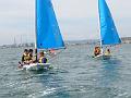 2007-07 Stage Voile 069